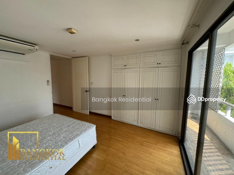 ให้เช่า - Navin Mansion : นาวิน แมนชั่น, กรุงเทพ
