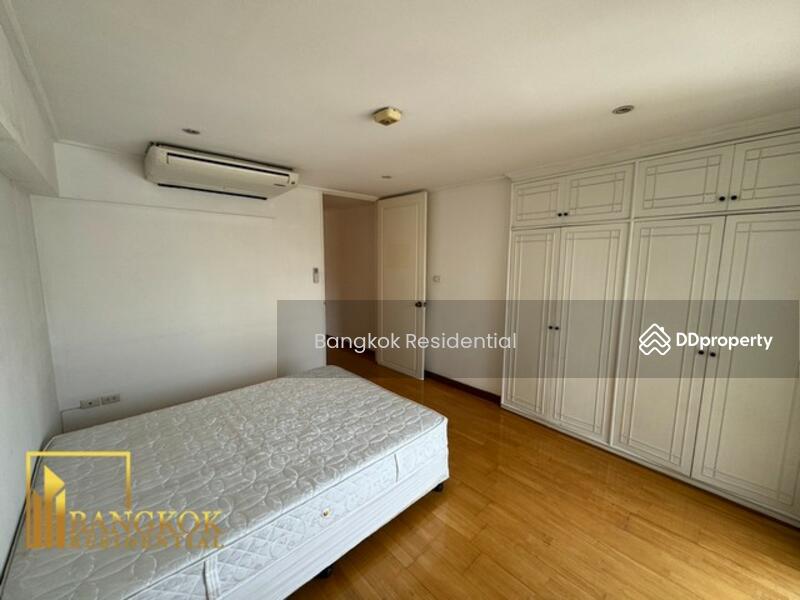 For Rent - Navin Mansion, Bangkok