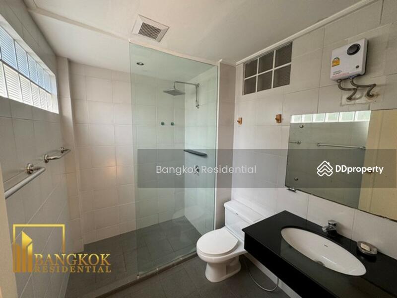 ให้เช่า - Navin Mansion : นาวิน แมนชั่น, กรุงเทพ