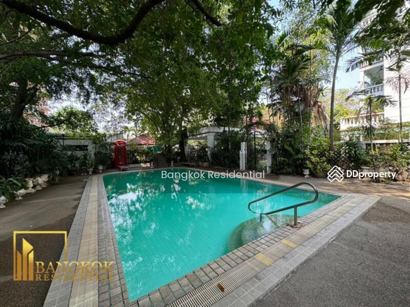 ให้เช่า - Navin Mansion : นาวิน แมนชั่น, กรุงเทพ