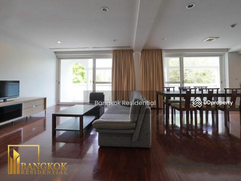 ให้เช่า - Tree Apartment : ตรี อพาร์ทเมนต์, กรุงเทพ