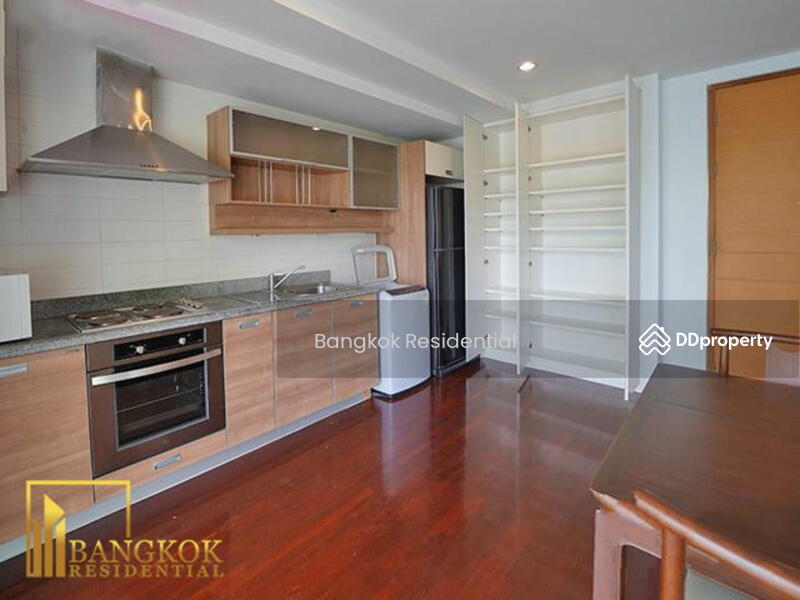 ให้เช่า - Tree Apartment : ตรี อพาร์ทเมนต์, กรุงเทพ