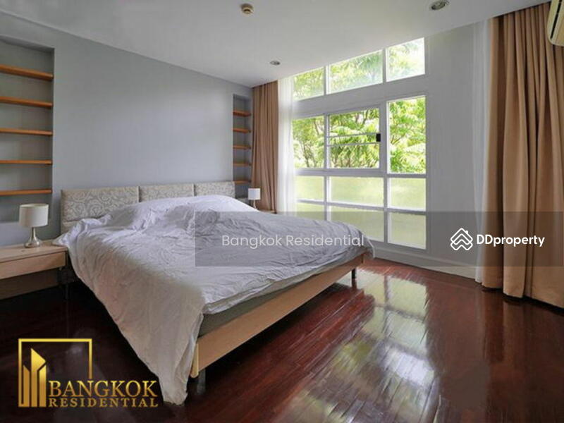 ให้เช่า - Tree Apartment : ตรี อพาร์ทเมนต์, กรุงเทพ
