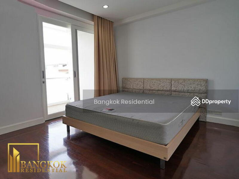 ให้เช่า - Tree Apartment : ตรี อพาร์ทเมนต์, กรุงเทพ