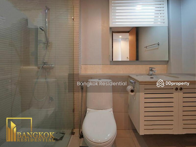 ให้เช่า - Tree Apartment : ตรี อพาร์ทเมนต์, กรุงเทพ