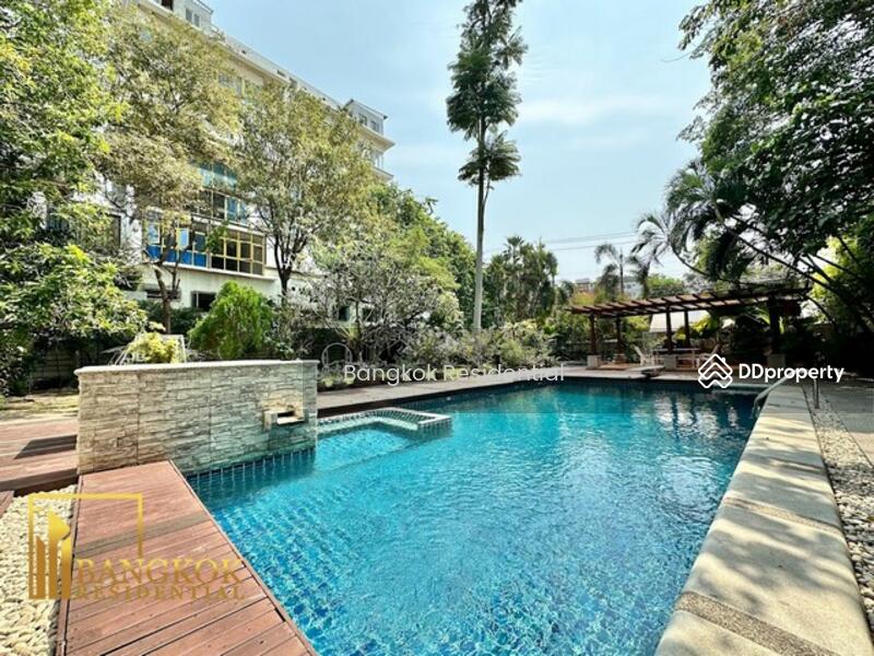 ให้เช่า - Tree Apartment : ตรี อพาร์ทเมนต์, กรุงเทพ