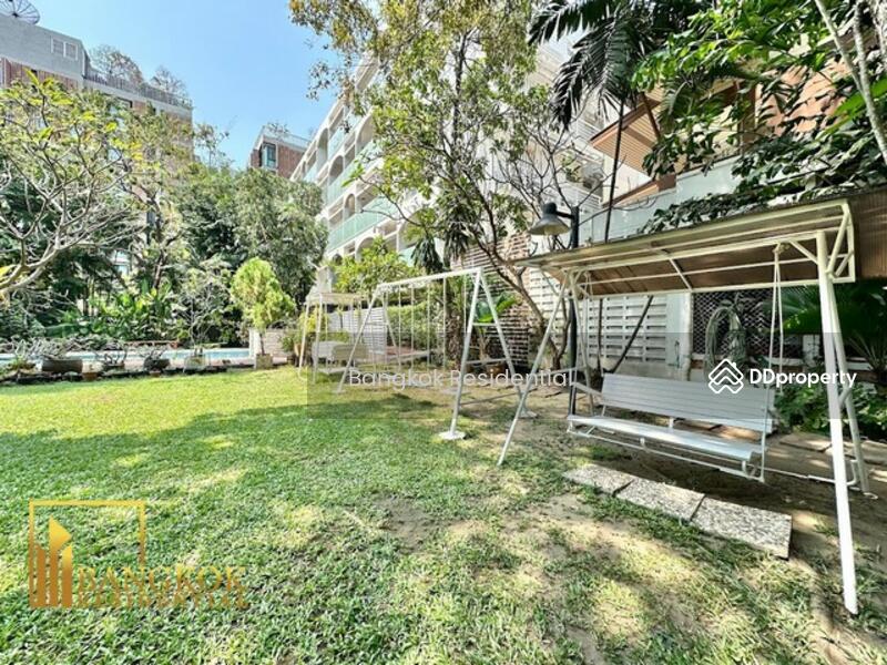 ให้เช่า - Tree Apartment : ตรี อพาร์ทเมนต์, กรุงเทพ