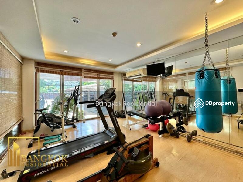 ให้เช่า - Tree Apartment : ตรี อพาร์ทเมนต์, กรุงเทพ