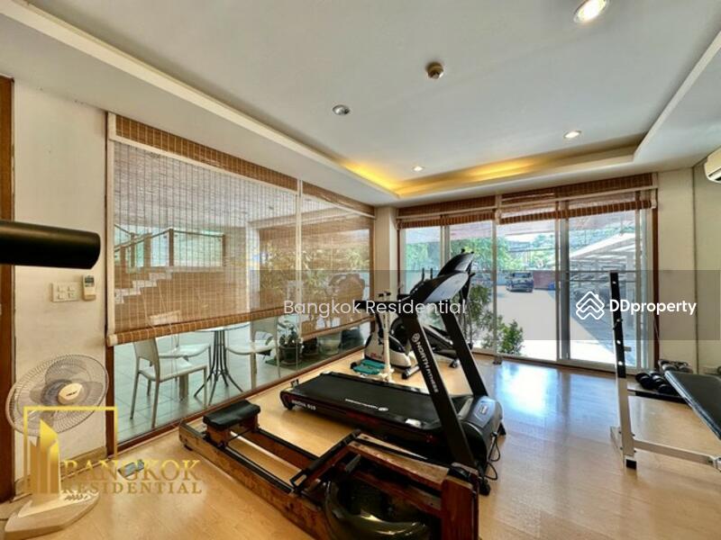 ให้เช่า - Tree Apartment : ตรี อพาร์ทเมนต์, กรุงเทพ