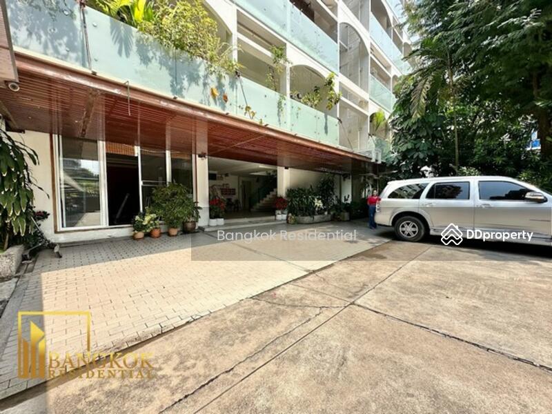 ให้เช่า - Tree Apartment : ตรี อพาร์ทเมนต์, กรุงเทพ