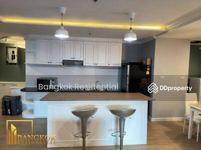 For Rent - Baan Suanpetch, Bangkok