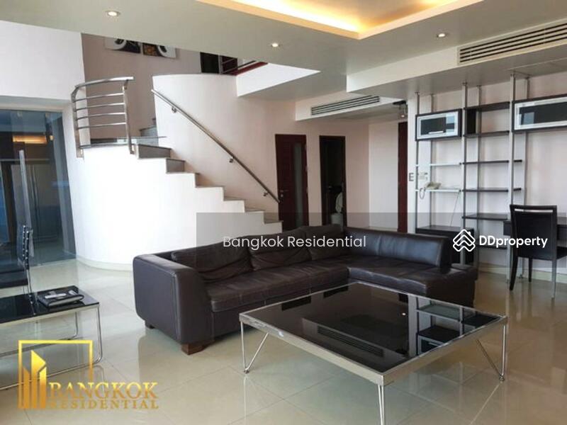 ให้เช่า - Seven Place Residences : เซเว่น เพลส เรสซิเดนซ์, กรุงเทพ