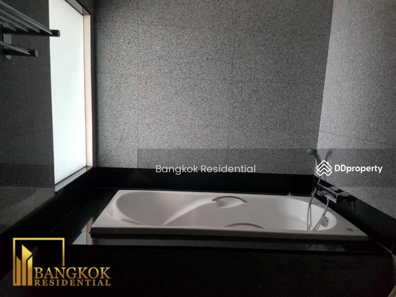 ให้เช่า - Seven Place Residences : เซเว่น เพลส เรสซิเดนซ์, กรุงเทพ