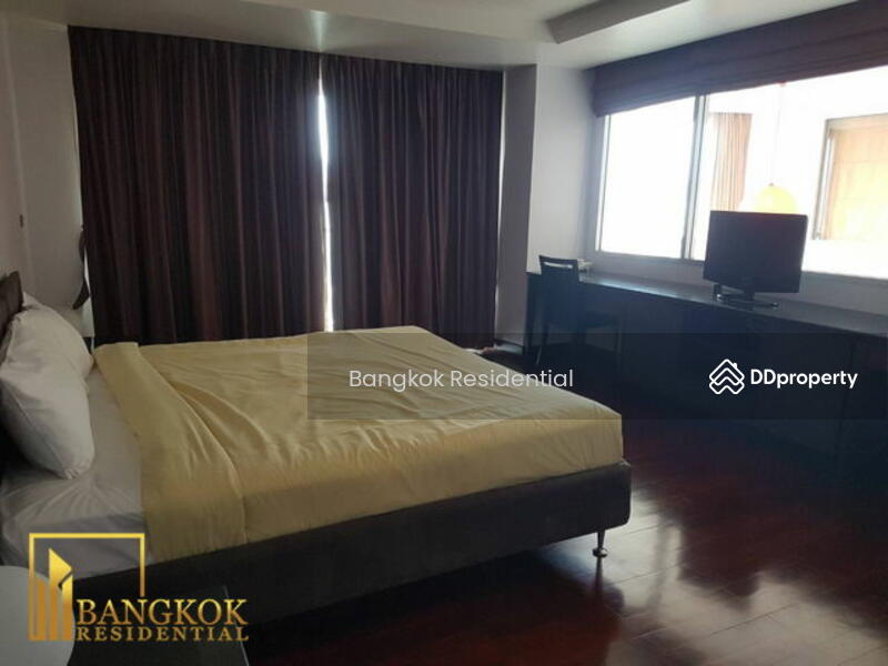ให้เช่า - Seven Place Residences : เซเว่น เพลส เรสซิเดนซ์, กรุงเทพ