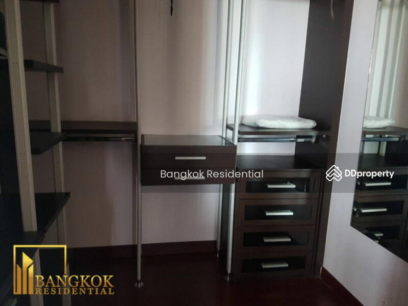 ให้เช่า - Seven Place Residences : เซเว่น เพลส เรสซิเดนซ์, กรุงเทพ