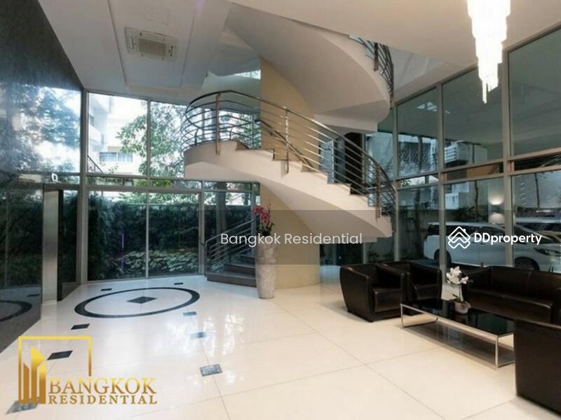 ให้เช่า - Seven Place Residences : เซเว่น เพลส เรสซิเดนซ์, กรุงเทพ