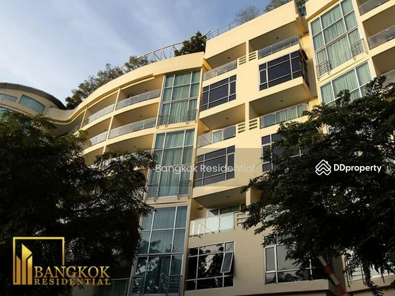 ให้เช่า - Seven Place Residences : เซเว่น เพลส เรสซิเดนซ์, กรุงเทพ
