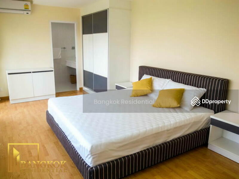 For Rent - Charming Resident Ekkamai, Bangkok