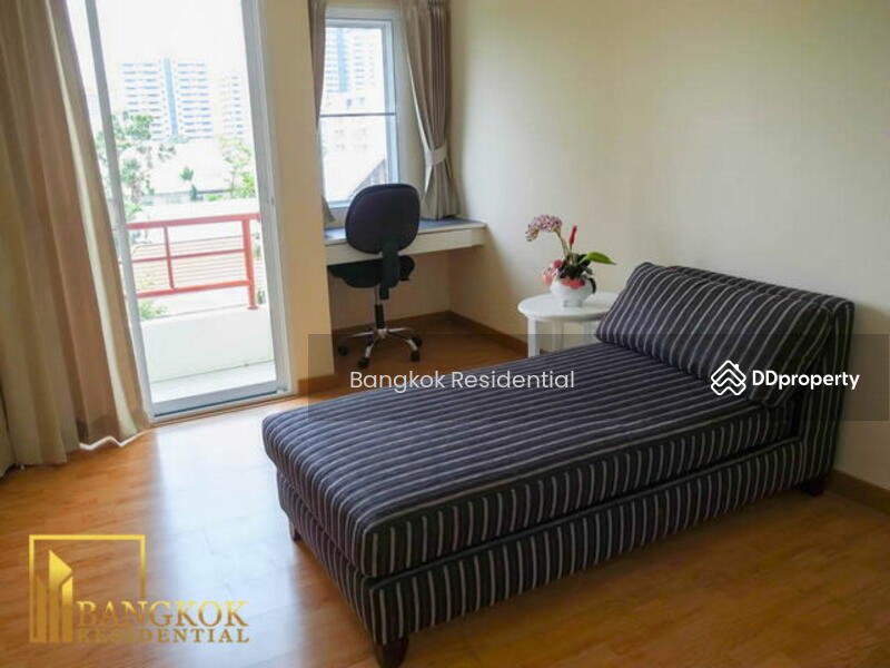 For Rent - Charming Resident Ekkamai, Bangkok