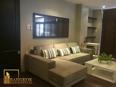 For Rent - Chapter 31, Bangkok