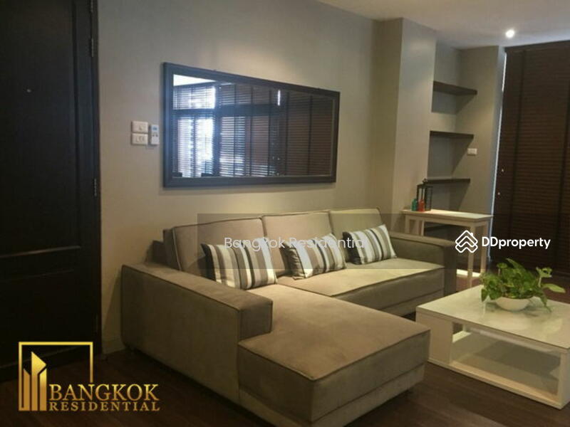 For Rent - Chapter 31, Bangkok