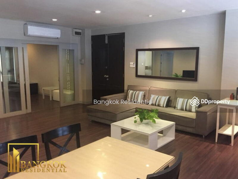 For Rent - Chapter 31, Bangkok