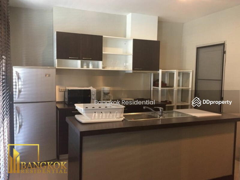For Rent - Chapter 31, Bangkok