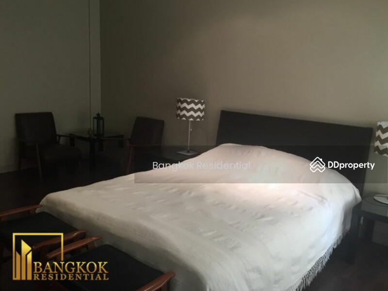 For Rent - Chapter 31, Bangkok