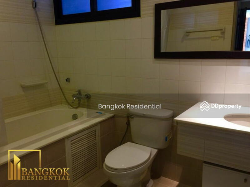 For Rent - Chapter 31, Bangkok