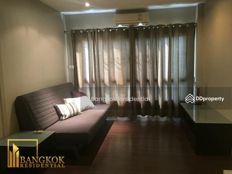 ให้เช่า - Chapter 31 : แชปเตอร์ 31, กรุงเทพ