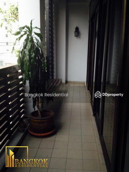 For Rent - Chapter 31, Bangkok