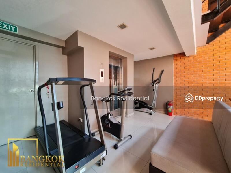 For Rent - Chapter 31, Bangkok