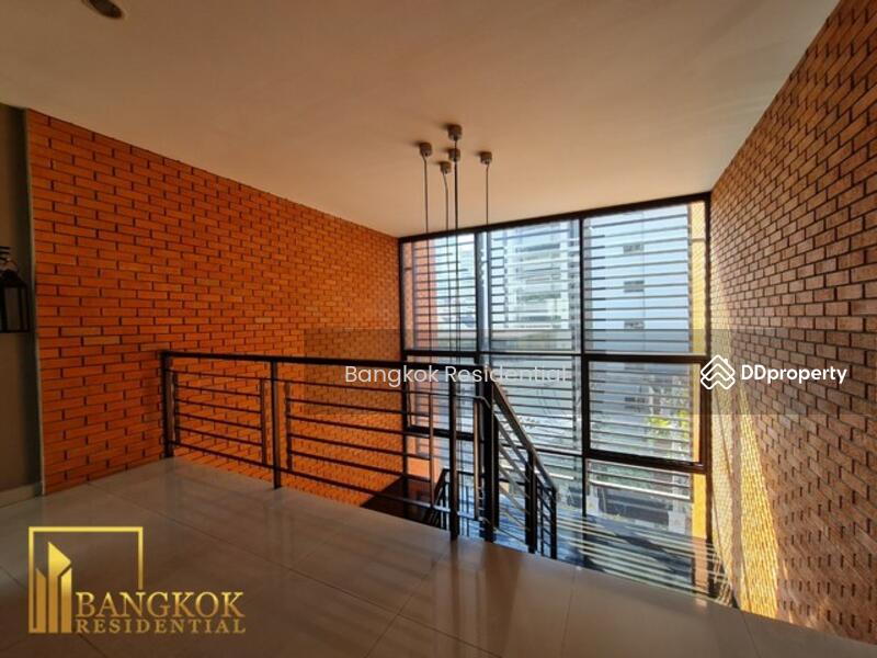 For Rent - Chapter 31, Bangkok