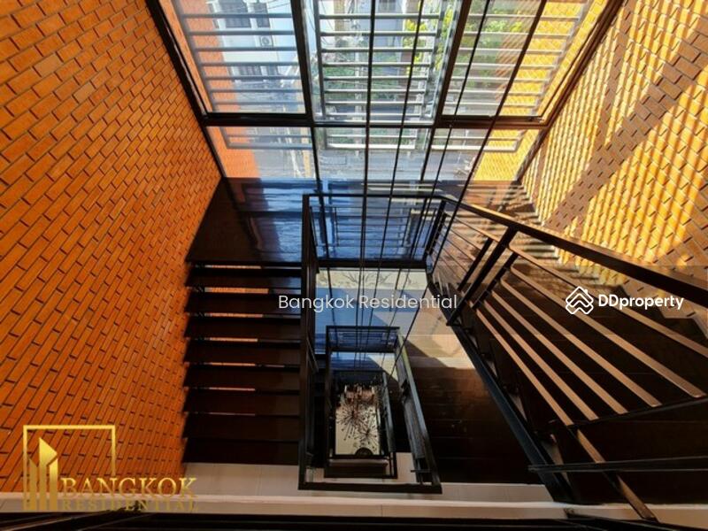 For Rent - Chapter 31, Bangkok