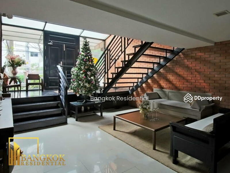 ให้เช่า - Chapter 31 : แชปเตอร์ 31, กรุงเทพ
