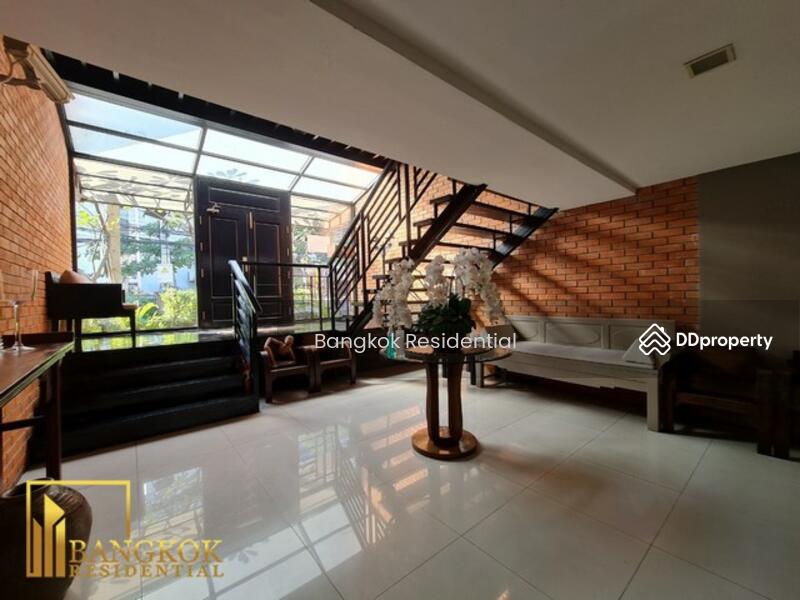 ให้เช่า - Chapter 31 : แชปเตอร์ 31, กรุงเทพ