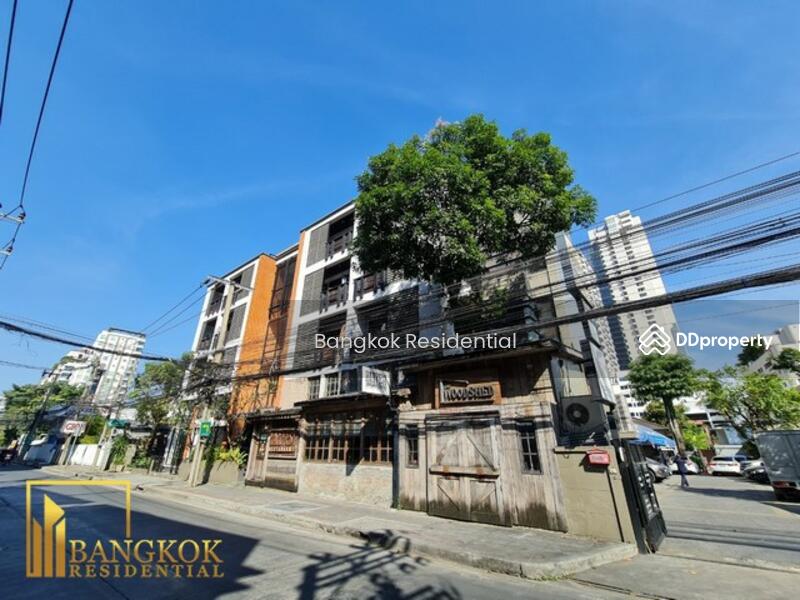 ให้เช่า - Chapter 31 : แชปเตอร์ 31, กรุงเทพ