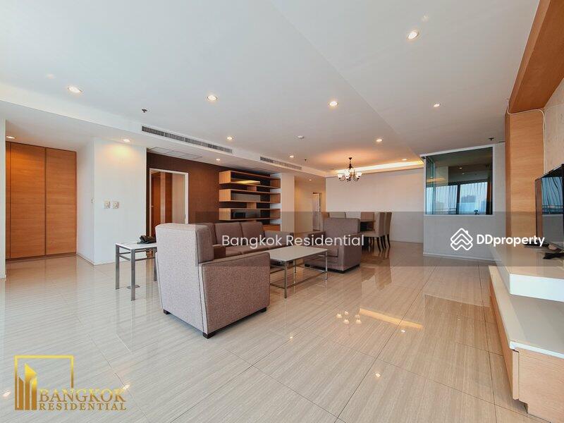 Baan Thai Living Ekkamai, Bangkok, 40 Soi Pridi Banomyong 31, Khlong Tan Nua, Watthana, Bangkok, 4 Bedrooms, 332 sqm, Condo For Rent, by Bangkok Residential, 11394915 - DDproperty.com
