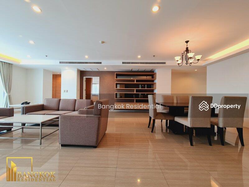 Baan Thai Living Ekkamai : บ้านไทยลิฟวิ่ง เอกมัย, กรุงเทพ, 40 ซอย ปรีดีพนมยงค์ 31, คลองตันเหนือ, วัฒนา, กรุงเทพ, 332 ตร.ม., คอนโด ให้เช่า, โดย Bangkok Residential, 11394915 - DDproperty.com