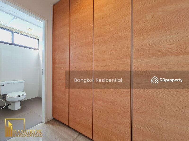 Baan Thai Living Ekkamai : บ้านไทยลิฟวิ่ง เอกมัย, กรุงเทพ, 40 ซอย ปรีดีพนมยงค์ 31, คลองตันเหนือ, วัฒนา, กรุงเทพ, 332 ตร.ม., คอนโด ให้เช่า, โดย Bangkok Residential, 11394915 - DDproperty.com