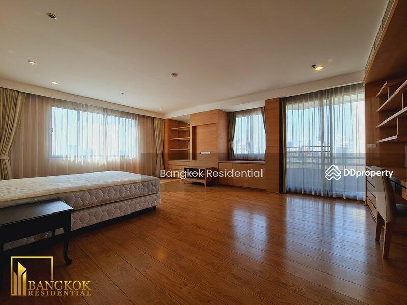 Baan Thai Living Ekkamai : บ้านไทยลิฟวิ่ง เอกมัย, กรุงเทพ, 40 ซอย ปรีดีพนมยงค์ 31, คลองตันเหนือ, วัฒนา, กรุงเทพ, 332 ตร.ม., คอนโด ให้เช่า, โดย Bangkok Residential, 11394915 - DDproperty.com