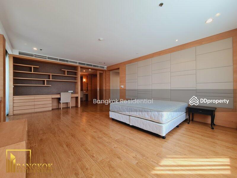 Baan Thai Living Ekkamai, Bangkok, 40 Soi Pridi Banomyong 31, Khlong Tan Nua, Watthana, Bangkok, 4 Bedrooms, 332 sqm, Condo For Rent, by Bangkok Residential, 11394915 - DDproperty.com