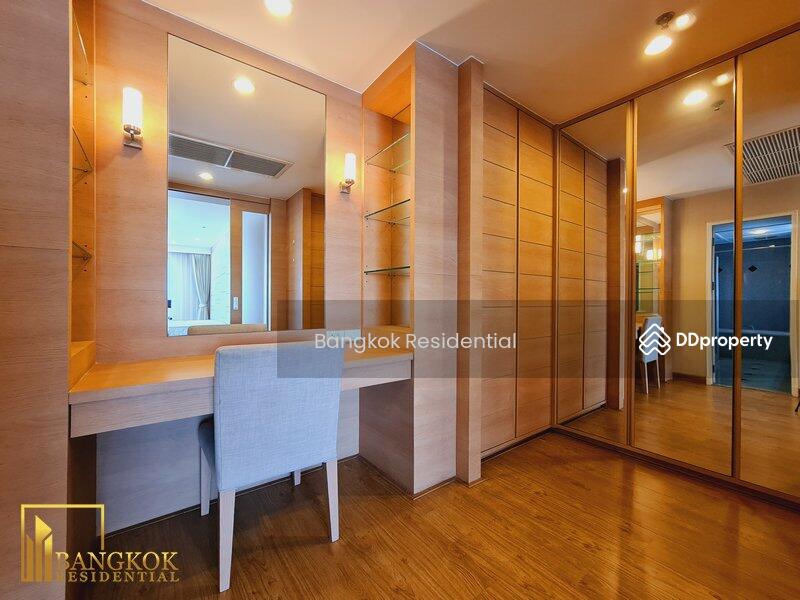 Baan Thai Living Ekkamai : บ้านไทยลิฟวิ่ง เอกมัย, กรุงเทพ, 40 ซอย ปรีดีพนมยงค์ 31, คลองตันเหนือ, วัฒนา, กรุงเทพ, 332 ตร.ม., คอนโด ให้เช่า, โดย Bangkok Residential, 11394915 - DDproperty.com