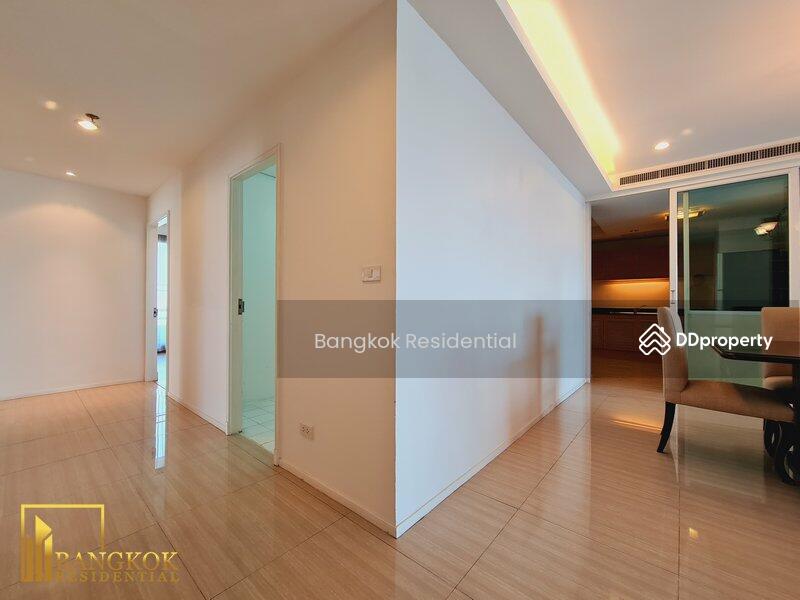 Baan Thai Living Ekkamai : บ้านไทยลิฟวิ่ง เอกมัย, กรุงเทพ, 40 ซอย ปรีดีพนมยงค์ 31, คลองตันเหนือ, วัฒนา, กรุงเทพ, 332 ตร.ม., คอนโด ให้เช่า, โดย Bangkok Residential, 11394915 - DDproperty.com
