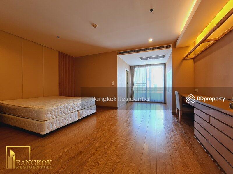 Baan Thai Living Ekkamai, Bangkok, 40 Soi Pridi Banomyong 31, Khlong Tan Nua, Watthana, Bangkok, 4 Bedrooms, 332 sqm, Condo For Rent, by Bangkok Residential, 11394915 - DDproperty.com