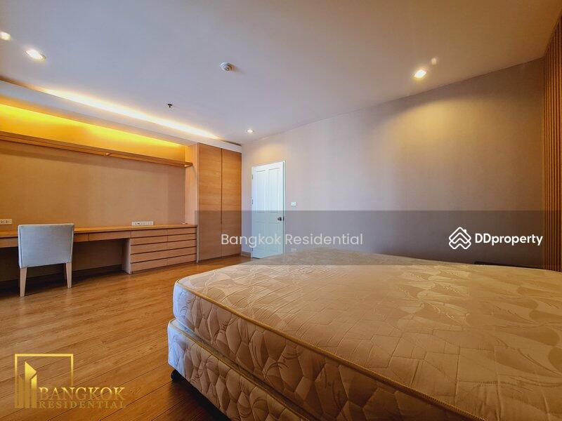Baan Thai Living Ekkamai : บ้านไทยลิฟวิ่ง เอกมัย, กรุงเทพ, 40 ซอย ปรีดีพนมยงค์ 31, คลองตันเหนือ, วัฒนา, กรุงเทพ, 332 ตร.ม., คอนโด ให้เช่า, โดย Bangkok Residential, 11394915 - DDproperty.com