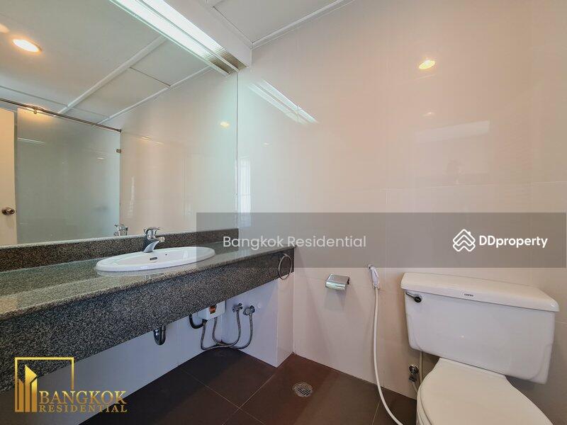 Baan Thai Living Ekkamai, Bangkok, 40 Soi Pridi Banomyong 31, Khlong Tan Nua, Watthana, Bangkok, 4 Bedrooms, 332 sqm, Condo For Rent, by Bangkok Residential, 11394915 - DDproperty.com