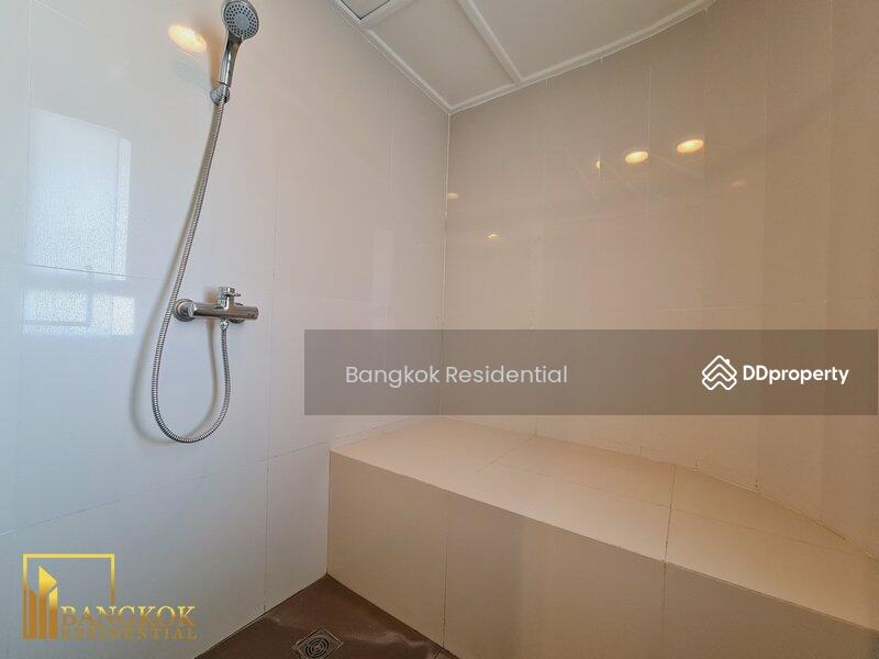 Baan Thai Living Ekkamai, Bangkok, 40 Soi Pridi Banomyong 31, Khlong Tan Nua, Watthana, Bangkok, 4 Bedrooms, 332 sqm, Condo For Rent, by Bangkok Residential, 11394915 - DDproperty.com