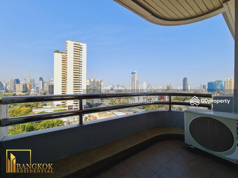 Baan Thai Living Ekkamai : บ้านไทยลิฟวิ่ง เอกมัย, กรุงเทพ, 40 ซอย ปรีดีพนมยงค์ 31, คลองตันเหนือ, วัฒนา, กรุงเทพ, 332 ตร.ม., คอนโด ให้เช่า, โดย Bangkok Residential, 11394915 - DDproperty.com