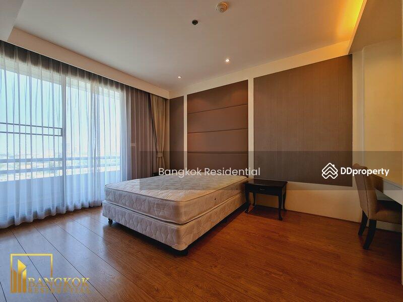 Baan Thai Living Ekkamai : บ้านไทยลิฟวิ่ง เอกมัย, กรุงเทพ, 40 ซอย ปรีดีพนมยงค์ 31, คลองตันเหนือ, วัฒนา, กรุงเทพ, 332 ตร.ม., คอนโด ให้เช่า, โดย Bangkok Residential, 11394915 - DDproperty.com